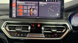 2022 (22) BMW X3 xDrive M40i MHT 5dr Auto 5435241