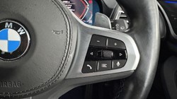 2022 (22) BMW X3 xDrive M40i MHT 5dr Auto 5435230