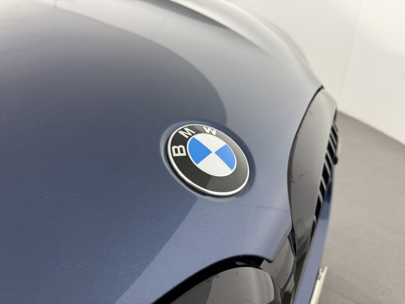 2022 (22) BMW X3 xDrive M40i MHT 5dr Auto 5435261