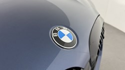 2022 (22) BMW X3 xDrive M40i MHT 5dr Auto 5435261