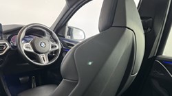 2022 (22) BMW X3 xDrive M40i MHT 5dr Auto 5435268