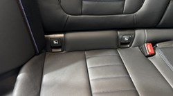 2022 (22) BMW X3 xDrive M40i MHT 5dr Auto 5435269