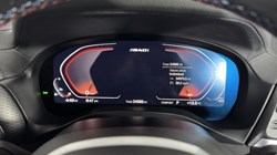 2022 (22) BMW X3 xDrive M40i MHT 5dr Auto 5435225