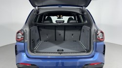 2022 (22) BMW X3 xDrive M40i MHT 5dr Auto 5435277