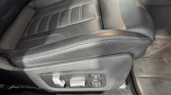 2022 (22) BMW X3 xDrive M40i MHT 5dr Auto 5435255