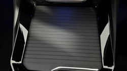 2022 (22) BMW X3 xDrive M40i MHT 5dr Auto 5435240