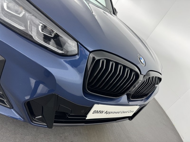 2022 (22) BMW X3 xDrive M40i MHT 5dr Auto 5435262