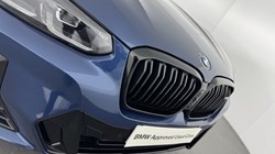 2022 (22) BMW X3 xDrive M40i MHT 5dr Auto 5435262