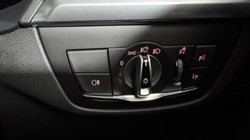 2022 (22) BMW X3 xDrive M40i MHT 5dr Auto 5435233