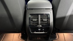 2022 (22) BMW X3 xDrive M40i MHT 5dr Auto 5435265