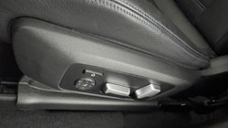 2022 (22) BMW X3 xDrive M40i MHT 5dr Auto 5435288