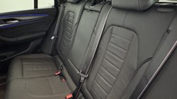 2022 (22) BMW X3 xDrive M40i MHT 5dr Auto 5435285