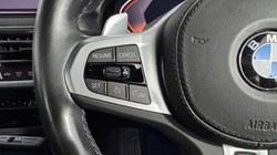 2022 (22) BMW X3 xDrive M40i MHT 5dr Auto 5435229