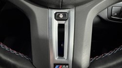2022 (22) BMW X3 xDrive M40i MHT 5dr Auto 5435227