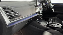 2022 (22) BMW X3 xDrive M40i MHT 5dr Auto 5435292