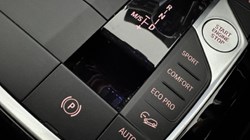 2022 (22) BMW X3 xDrive M40i MHT 5dr Auto 5435237