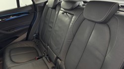2020 (70) BMW X1 xDrive 25e xLine 5dr Auto 5491757