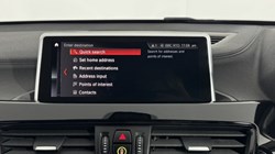 2020 (70) BMW X1 xDrive 25e xLine 5dr Auto 5491740