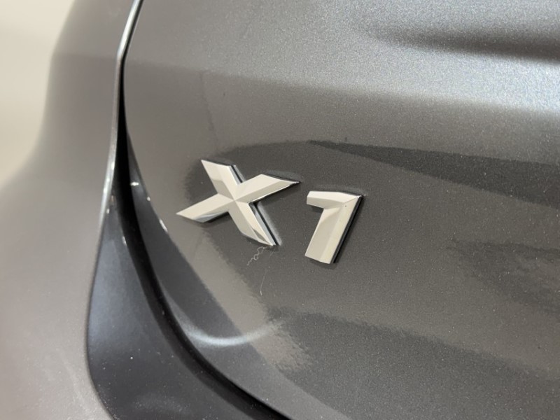 2020 (70) BMW X1 xDrive 25e xLine 5dr Auto 5491755