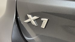 2020 (70) BMW X1 xDrive 25e xLine 5dr Auto 5491755