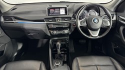 2020 (70) BMW X1 xDrive 25e xLine 5dr Auto 5491760