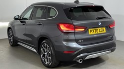 2020 (70) BMW X1 xDrive 25e xLine 5dr Auto 5491764
