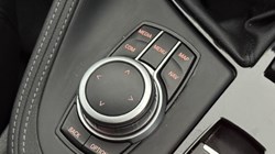 2020 (70) BMW X1 xDrive 25e xLine 5dr Auto 5491734