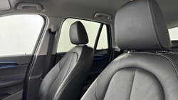 2020 (70) BMW X1 xDrive 25e xLine 5dr Auto 5491763