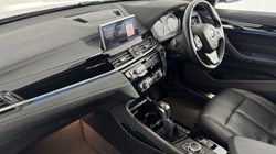 2020 (70) BMW X1 xDrive 25e xLine 5dr Auto 5491761