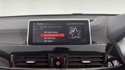 2020 (70) BMW X1 xDrive 25e xLine 5dr Auto 5491738