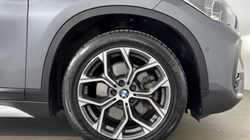2020 (70) BMW X1 xDrive 25e xLine 5dr Auto 5491749
