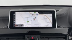2020 (70) BMW X1 xDrive 25e xLine 5dr Auto 5491739