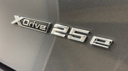 2020 (70) BMW X1 xDrive 25e xLine 5dr Auto 5491756