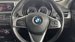 2020 (70) BMW X1 xDrive 25e xLine 5dr Auto 5491728
