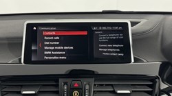 2020 (70) BMW X1 xDrive 25e xLine 5dr Auto 5491741