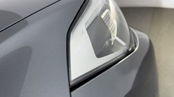 2020 (70) BMW X1 xDrive 25e xLine 5dr Auto 5491750