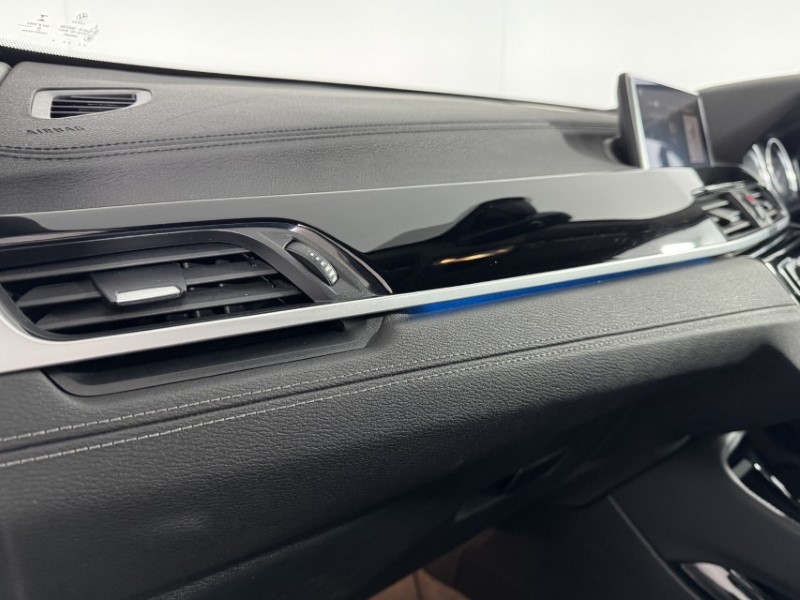 2020 (70) BMW X1 xDrive 25e xLine 5dr Auto 5491762