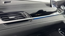 2020 (70) BMW X1 xDrive 25e xLine 5dr Auto 5491762