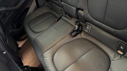 2020 (70) BMW X1 xDrive 25e xLine 5dr Auto 5491758