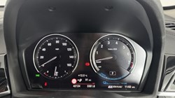 2020 (70) BMW X1 xDrive 25e xLine 5dr Auto 5491729