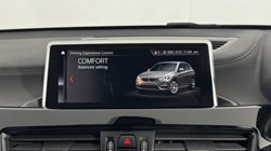 2020 (70) BMW X1 xDrive 25e xLine 5dr Auto 5491743