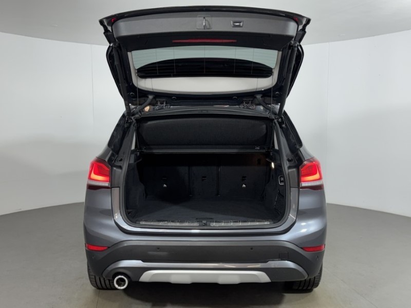 2020 (70) BMW X1 xDrive 25e xLine 5dr Auto 5491752