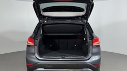 2020 (70) BMW X1 xDrive 25e xLine 5dr Auto 5491752