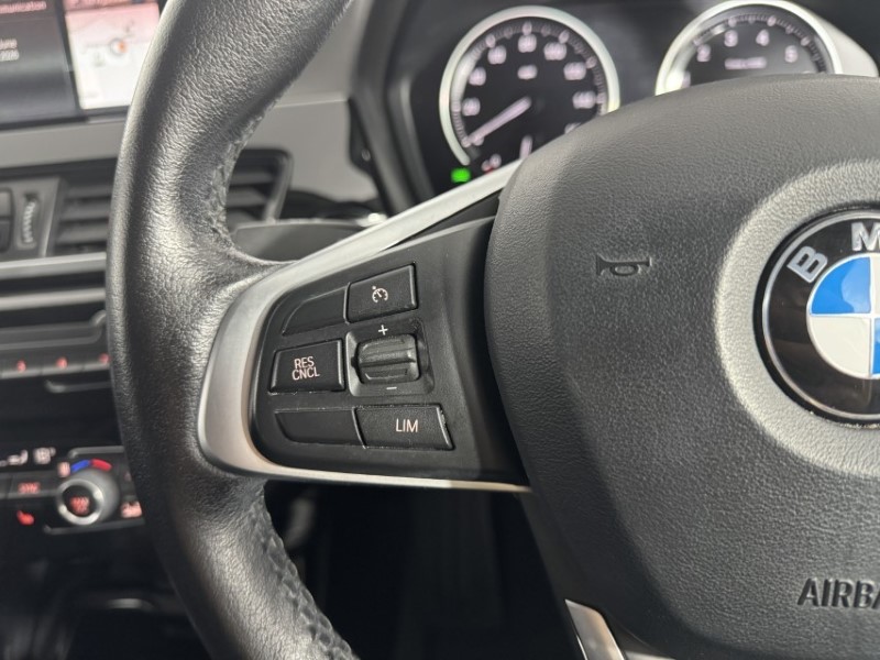 2020 (70) BMW X1 xDrive 25e xLine 5dr Auto 5491731