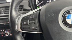 2020 (70) BMW X1 xDrive 25e xLine 5dr Auto 5491731