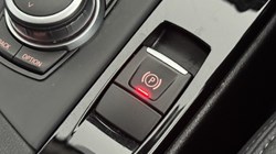 2020 (70) BMW X1 xDrive 25e xLine 5dr Auto 5491735
