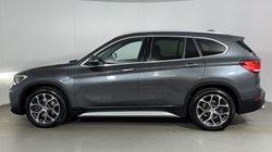 2020 (70) BMW X1 xDrive 25e xLine 5dr Auto 5491765