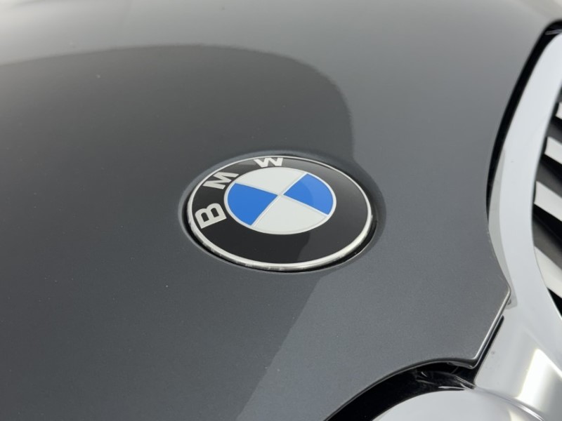 2020 (70) BMW X1 xDrive 25e xLine 5dr Auto 5491751