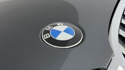 2020 (70) BMW X1 xDrive 25e xLine 5dr Auto 5491751