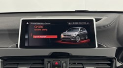 2020 (70) BMW X1 xDrive 25e xLine 5dr Auto 5491742